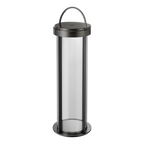 VI 62105_03-medium.webp