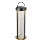 VI 62105_05-medium.webp