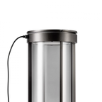 VI 62105_06-medium.webp