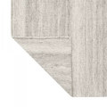 blomus KIVA Outdoor-Teppich – 100 % recyceltes PET