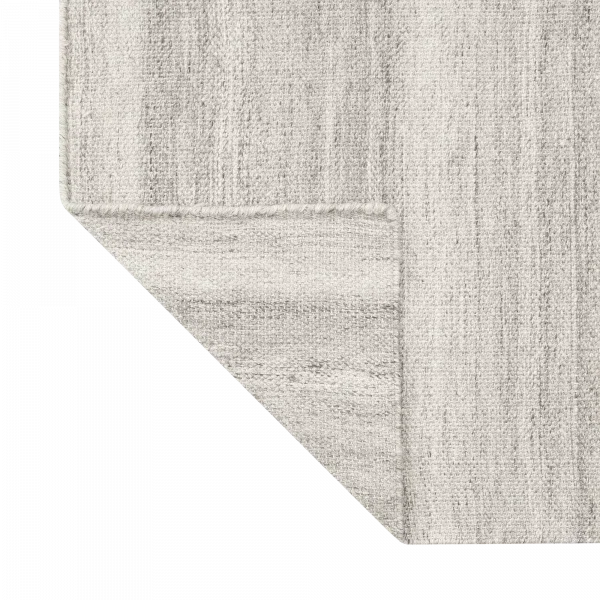 blomus KIVA Outdoor-Teppich – 100 % recyceltes PET