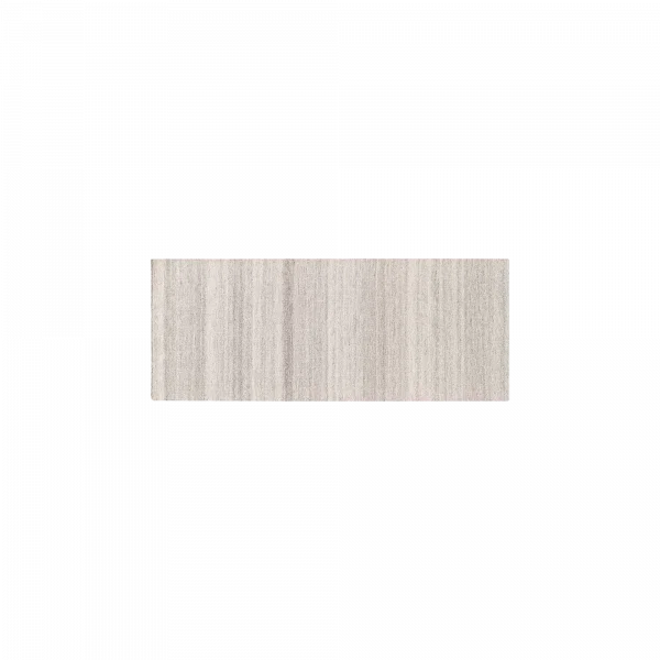 VI 62162_KIVA-medium.webp