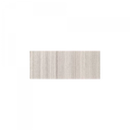 VI 62162_KIVA-medium.webp
