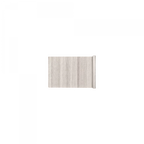VI 62162_Roll_KIVA-medium.webp