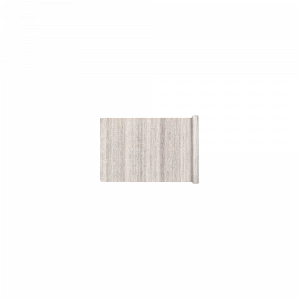 VI 62162_Roll_KIVA-medium.webp