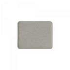 blomus YUA Sitzkissen – Outdoor, Polyester, maschinenwaschbar