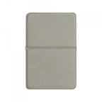 VI 62198_01_YUA-medium.webp
