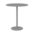 Blomus STAY Garten Beistelltisch