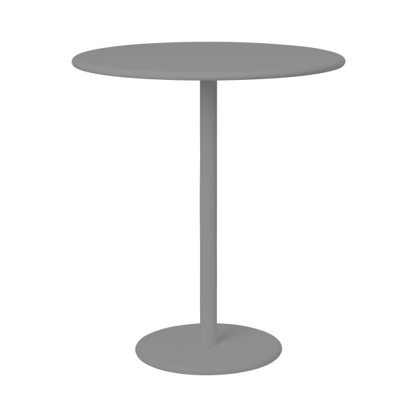 Blomus STAY Garten Beistelltisch