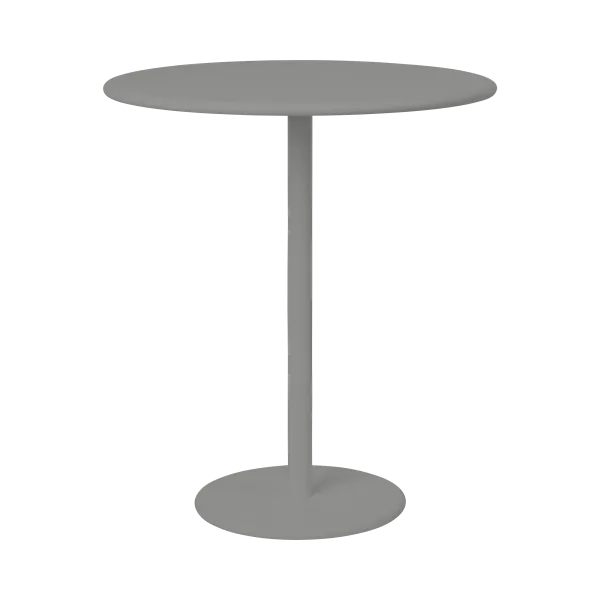 Blomus STAY Garten Beistelltisch