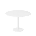 blomus STAY Outdoor-Beistelltisch aus Aluminium – wetterfest