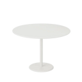 blomus STAY Outdoor-Beistelltisch aus Aluminium – wetterfest