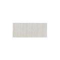 blomus TENDOR Outdoor Teppich