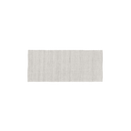blomus TENDOR Outdoor Teppich