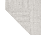 VIX 62269_02-medium-png.png