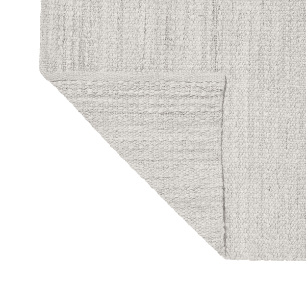 VIX 62269_02-medium-png.png