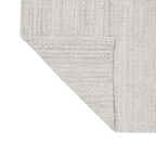 VI 62269_02-medium.webp