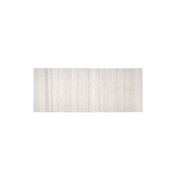 blomus KAPET Outdoor Teppich