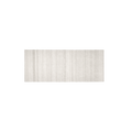 blomus KAPET Outdoor Teppich