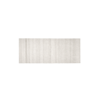 blomus KAPET Outdoor Teppich