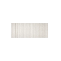 blomus KAPET Outdoor Teppich