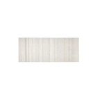blomus KAPET Outdoor Teppich
