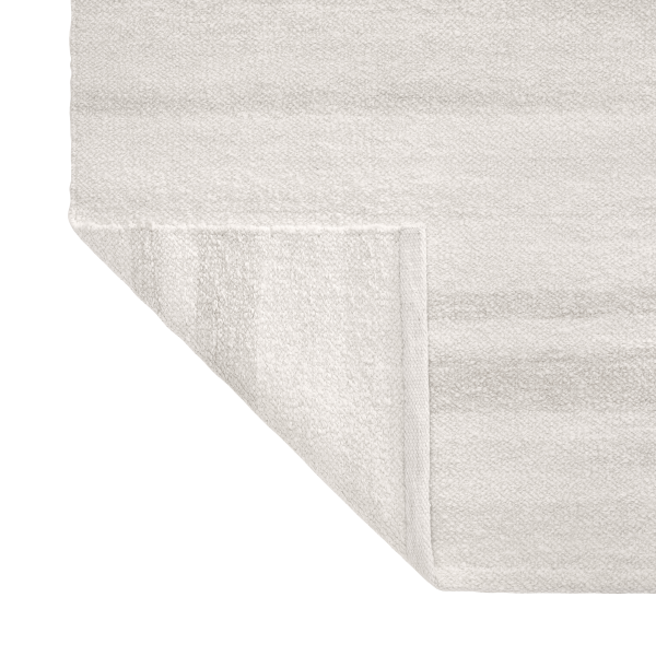 VIX 62302_02_KAPET-medium-png.png