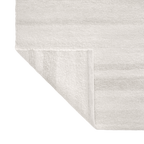 VIX 62302_02_KAPET-medium-png.png