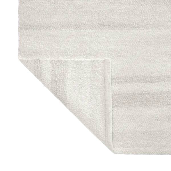 VI 62302_02_KAPET-medium.webp