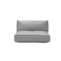 Blomus STAY 2-Sitzer Sofa