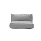 Blomus STAY 2-Sitzer Sofa