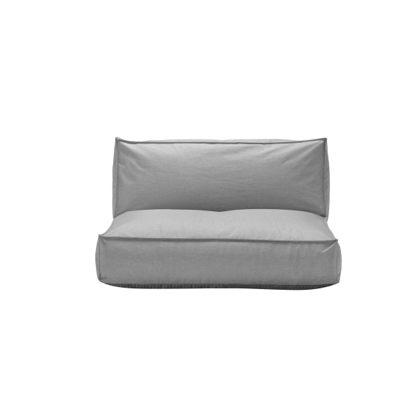 Blomus STAY 2-Sitzer Sofa