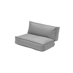 VI 62337_02_STAY-medium-png.png