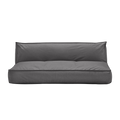 Blomus STAY 3-Sitzer Sofa