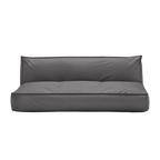 Blomus STAY 3-Sitzer Sofa