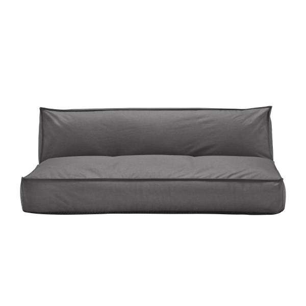Blomus STAY 3-Sitzer Sofa
