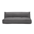 Blomus STAY 3-Sitzer Sofa