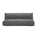 Blomus STAY 3-Sitzer Sofa