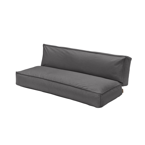 VI 62344_02_STAY-medium-png.png