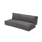 VI 62344_02_STAY-medium-png.png