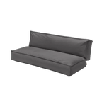 VI 62344_02_STAY-medium.webp