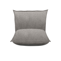 Blomus GROW Outdoor Lounger Chair