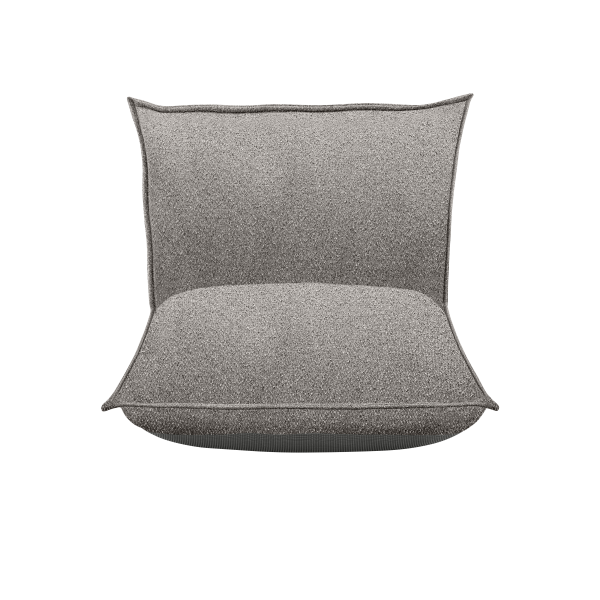 Blomus GROW Outdoor Lounger Chair
