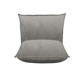 Blomus GROW Outdoor Lounger Chair
