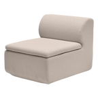 VI 62363-%282%29-medium.webp