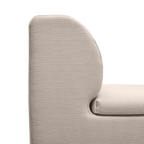 VI 62363-%285%29-medium.webp