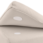 VI 62363_62364-%283%29-medium.webp