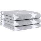 530934