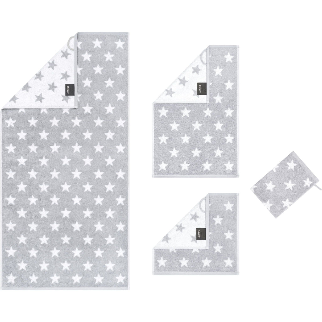 530938