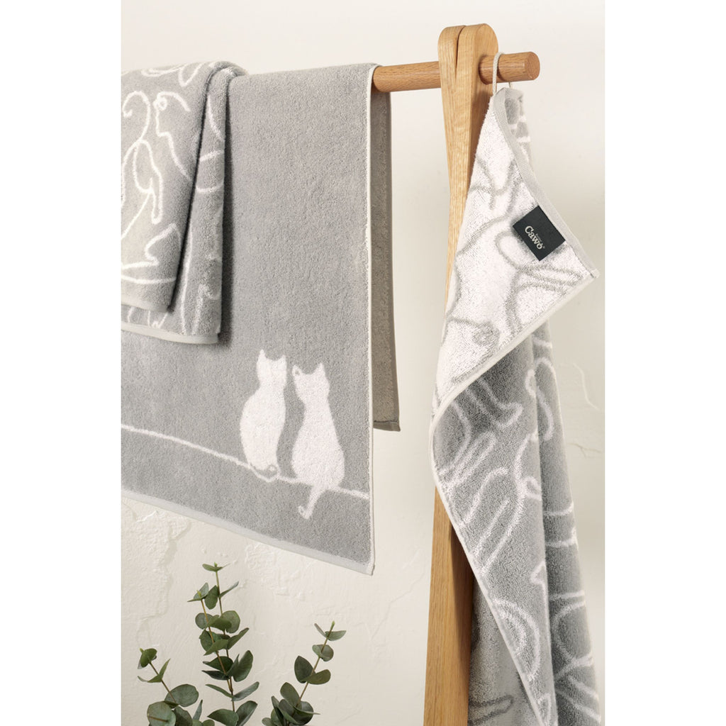 530925